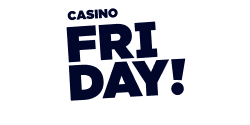 Friday Casino Revue