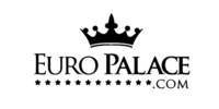 Euro Palace Casino