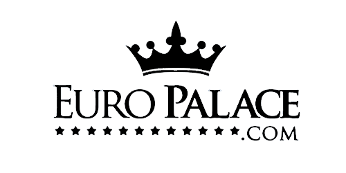 Euro Palace Casino