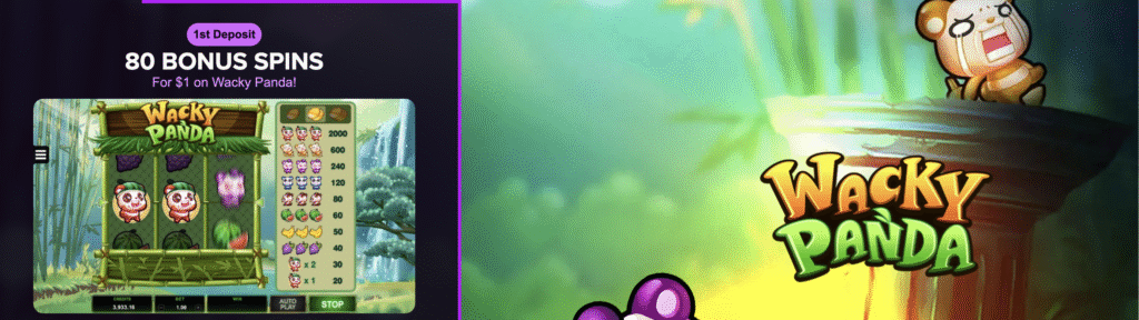 jackpot city casino dépôt 1$