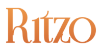 Ritzo