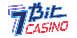 7bit Casino Avis Canada 2026