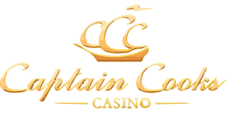Captain Cooks Casino Avis 2026