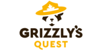Grizzly’s Quest