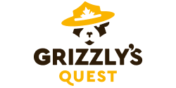 Grizzly's Quest Casino Avis Canada 2026