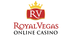 Royal Vegas Casino Revue Canada 2026