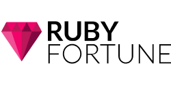 Ruby Fortune Casino Avis 2026