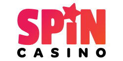 Spin Casino Revue Canada 2026