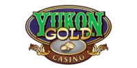 Yukon Gold Casino