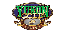 Yukon Gold Casino Avis Canada 2026
