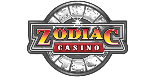 Zodiac Casino En Ligne 2026 Québec